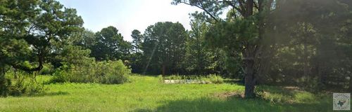 2950 Fm 3098, Maud, TX, 75567 | Card Image