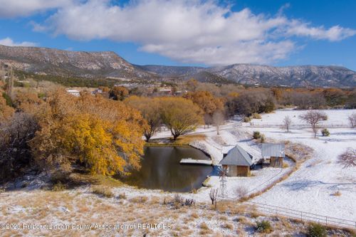 24120 Us Highway 70, Bent, NM, 88314-9717 | Card Image