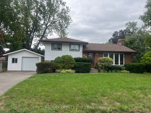 244 Mcgill St, Trenton, ON, K8V3K6 | Card Image
