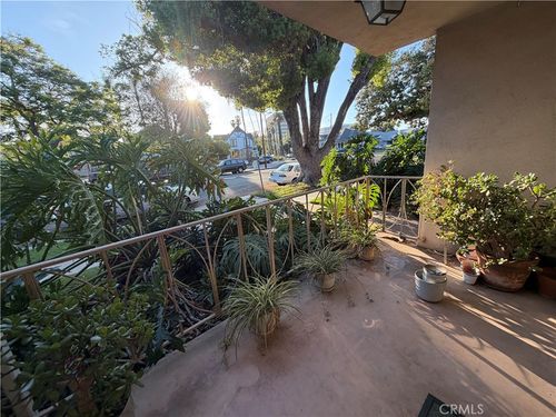 b-919 N Minter Street, Santa Ana, CA, 92701 | Card Image