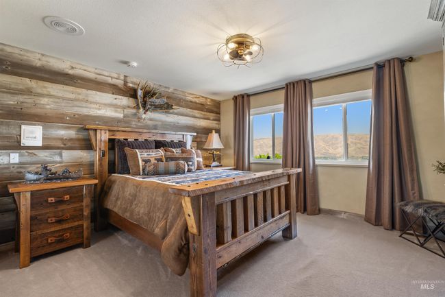 528 Crestline Circle Dr, House other with 4 bedrooms, 4 bathrooms and 5 parking in Lewiston ID | Image 37