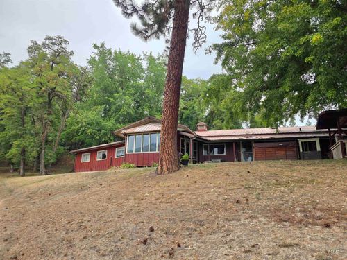 307 Locust Rd, Kamiah, ID, 83536-5261 | Card Image