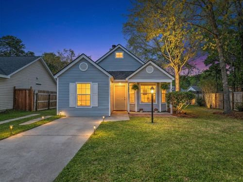 106 Fern Ct, Summerville, SC, 29486-1885 | Card Image