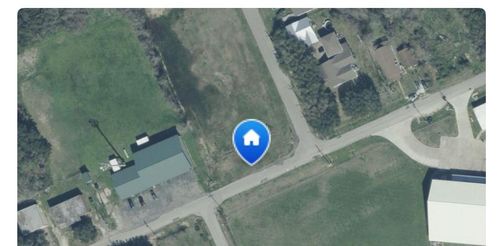 000 1 Weeks Ave, High Island, TX, 77623 | Card Image