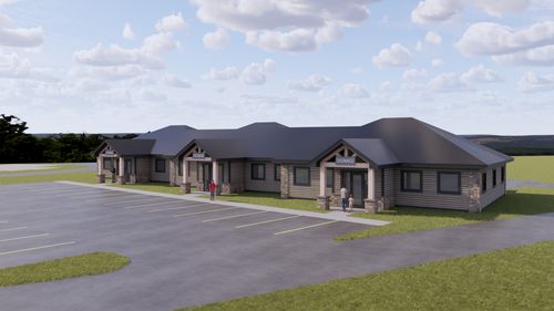 3-921 Market St, Perham, MN, 56573-2115 | Card Image