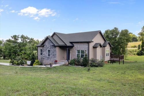 180 Alonzo Pl, Cunningham, TN, 37052-4666 | Card Image