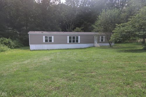 17052 Mcguire Ridge Rd, Laurel, IN, 47024-9731 | Card Image