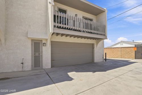 4-101 Mulberry Ave, Lake Havasu City, AZ, 86403-6839 | Card Image