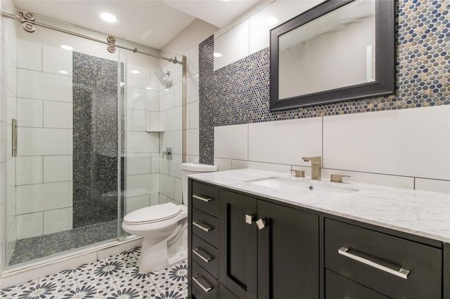 517 Yellowstone Dr, House other with 3 bedrooms, 3 bathrooms and null parking in Grapevine TX | Image 13