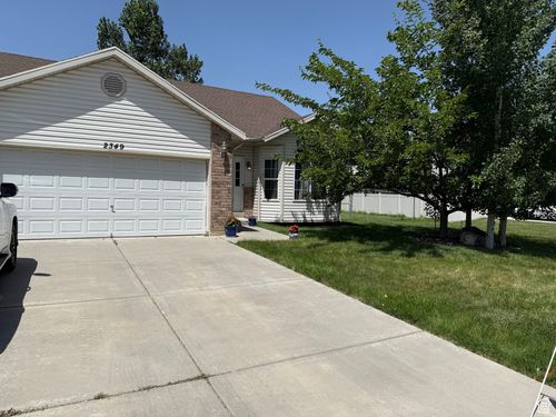 2349 N 375 W, Harrisville, UT, 84414-7011 | Card Image
