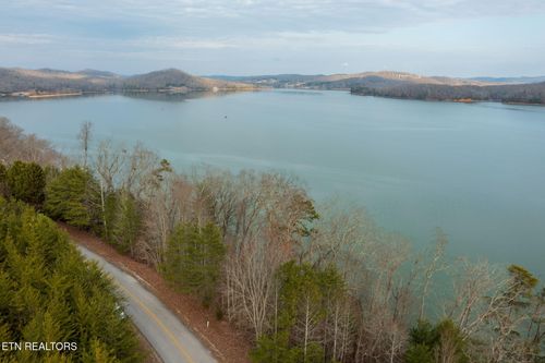 127 Thief Neck Dr, Rockwood, TN, 37854-5553 | Card Image