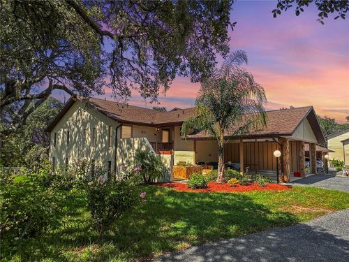 apt-4a-219 E Hartford St, Hernando, FL, 34442-3389 | Card Image