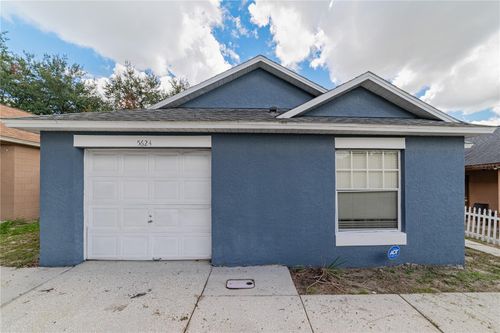 5624 Indialantic Dr, ORLANDO, FL, 32808-4876 | Card Image