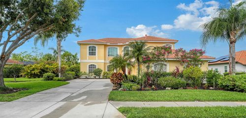 12520 Natureview Cir, BRADENTON, FL, 34212-2982 | Card Image
