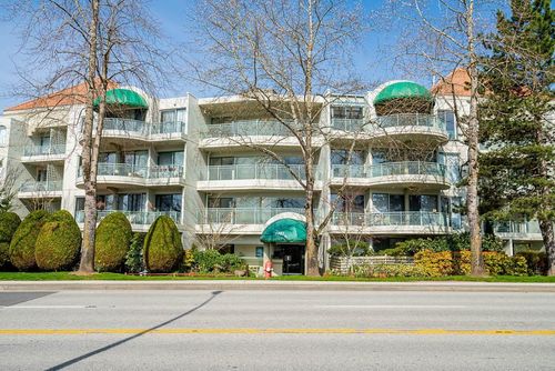112-1785 Martin Dr, Surrey, BC, V4A9T5 | Card Image