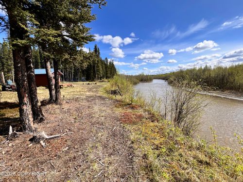 5524 - D Tok Cutoff Hwy, Gakona, AK, 99586 | Card Image