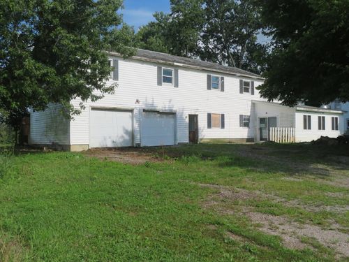 1129 County Rd 1175, Ashland, OH, 44805 | Card Image