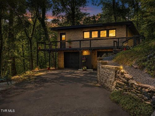 2 Wanee Court, Johnson City, TN, 37601 | Card Image