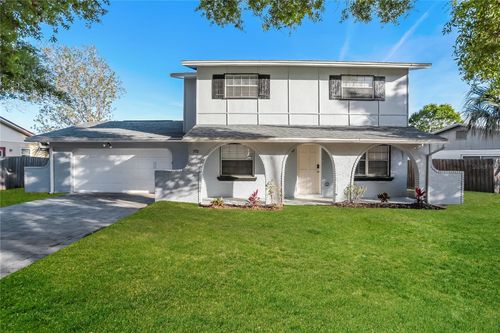 392 Crystal Ave, Oviedo, FL, 32765-9508 | Card Image