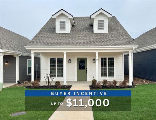 1011 Ne Heights Ln, Bentonville, AR, 72712-3113 | Card Image