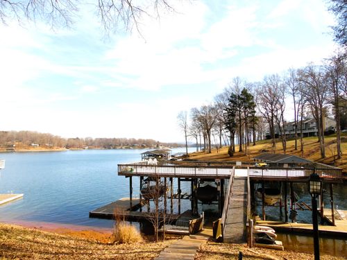 c-4-1788 Windlass Rd, Moneta, VA, 24121-2409 | Card Image
