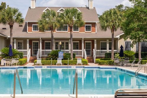 unit-1518-1600 Long Grove Dr, Mount Pleasant, SC, 29464-7464 | Card Image