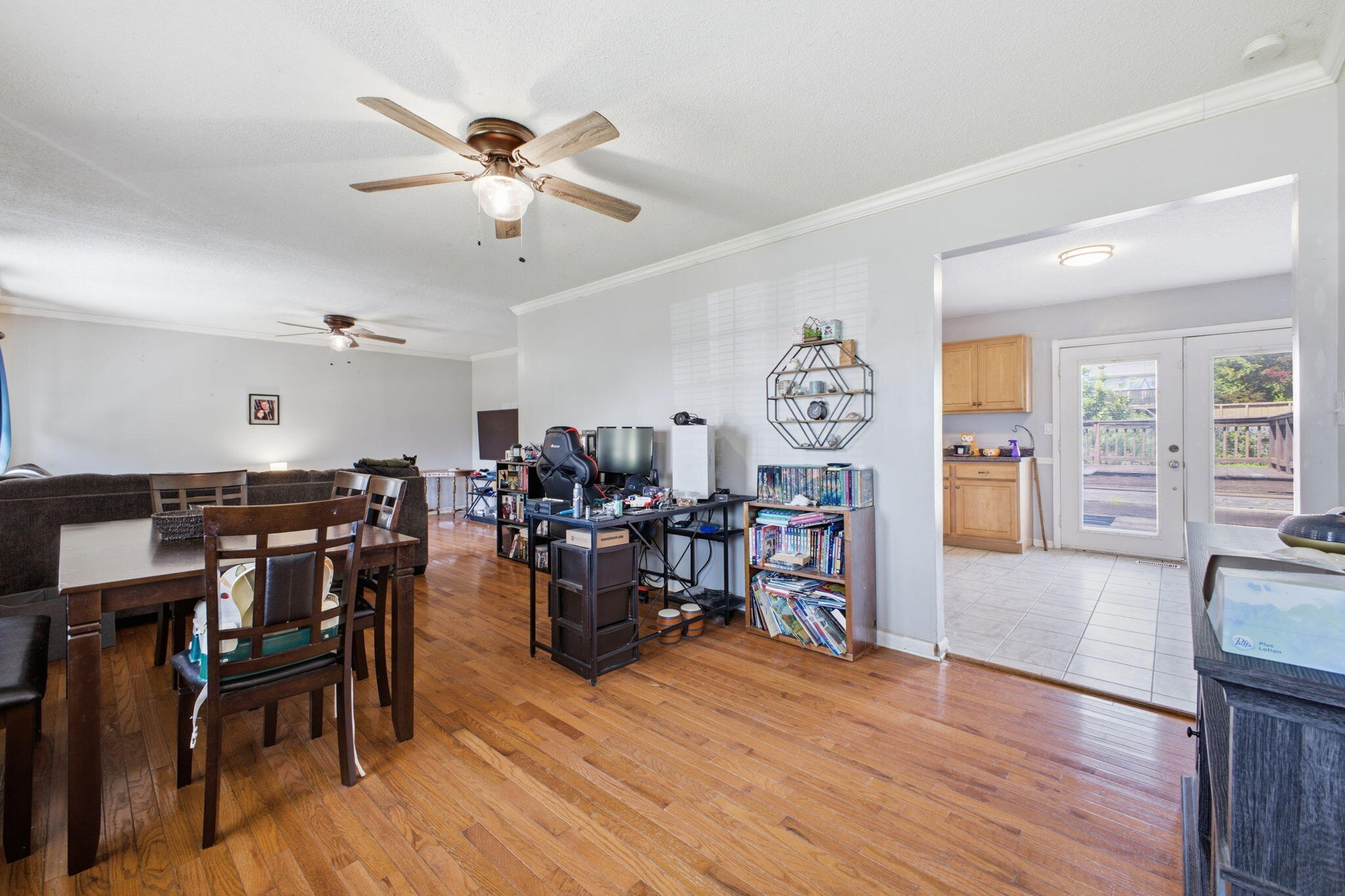 Residential in Hixson 5