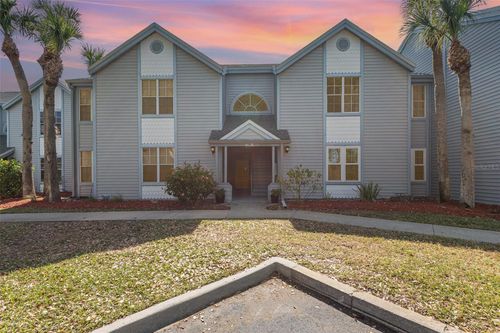 apt-104-7300 N Highway 1, Cocoa, FL, 32927-5072 | Card Image