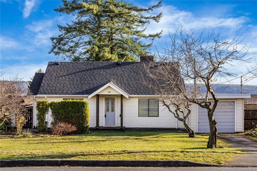 111 Thulin St, Campbell River, BC, V9W2K4 | Card Image