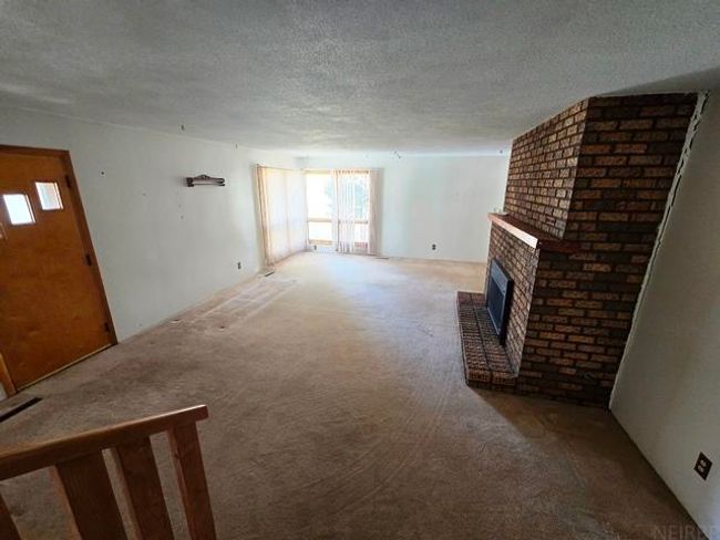 507 W Main St, House other with 3 bedrooms, 2 bathrooms and null parking in New Hampton IA | Image 5