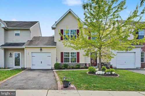 340 Camerton Ln, TOWNSEND, DE, 19734-2872 | Card Image