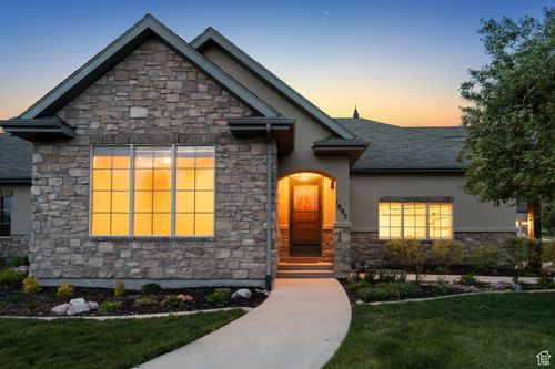 1895 E 70 S, Heber City, UT, 84032-4450 | Card Image