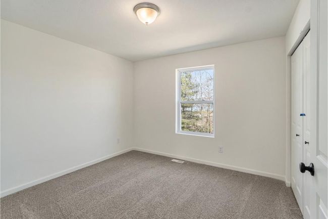 Stock photo- bedroom 3 | Image 16