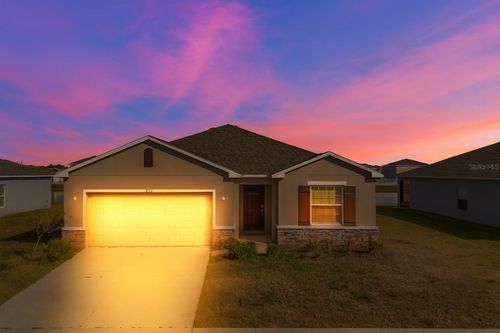 221 Aquamarine Ln, KISSIMMEE, FL, 34758-4363 | Card Image