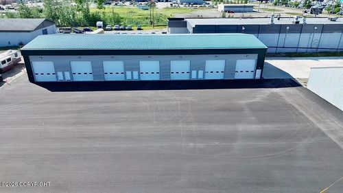 135 32nd Ave, Fairbanks, AK, 99701-7644 | Card Image