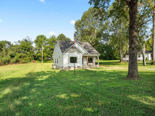 119 Line St, Mc Minnville, TN, 37110-5406 | Card Image