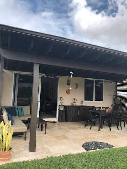 4284 Magnolia Ridge Dr, Weston, FL, 33331-5002 | Card Image