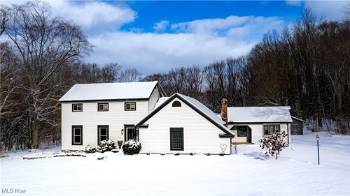 8055 Memory Ln, Canfield, OH, 44406-9103 | Card Image