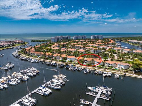 3213 Sunset Key Cir, Punta Gorda, FL, 33955-1969 | Card Image