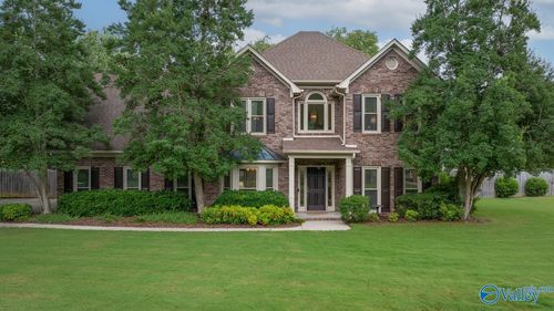 603 Excel Circle Se, Brownsboro, AL, 35741 | Card Image