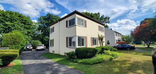 188 Laney Rd, Rochester, NY, 14620-3046 | Card Image