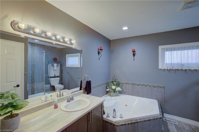 1013 Perth Road 139, House other with 3 bedrooms, 2 bathrooms and 9 parking in Granton ON | Image 16