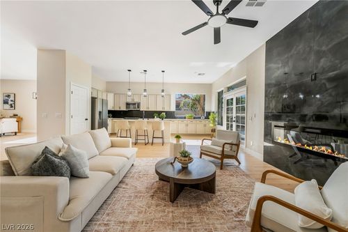 8728 Burning Hide Ave, Las Vegas, NV, 89143-5103 | Card Image
