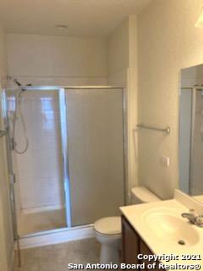 6547 San Miguel Way, House other with 3 bedrooms, 2 bathrooms and null parking in Converse TX | Image 7