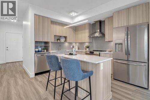 601b-3634 Mission Springs Dr, Kelowna, BC, V1W0C9 | Card Image
