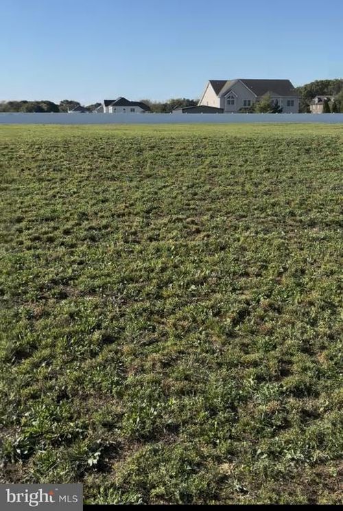 14 Harvest Dr, PITTSGROVE, NJ, 08318-4188 | Card Image