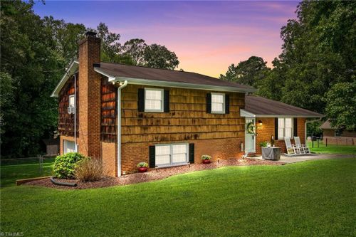 1541 Danube Drive, Germanton, NC, 27019 | Card Image