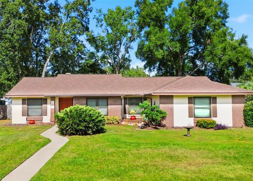 131 Ryan Ct, OAKLAND, FL, 34760-8954 | Card Image