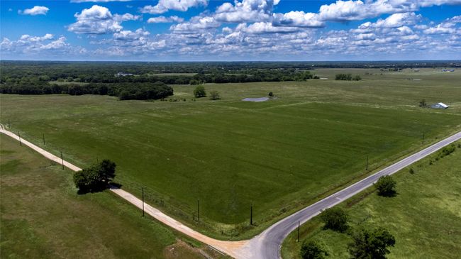 3196 Brooks Ln, Home with 0 bedrooms, 0 bathrooms and null parking in Sadler TX | Image 40