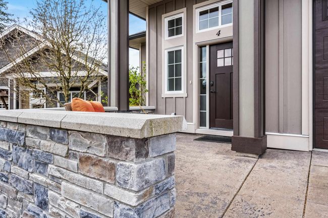 4 - 5144 Dhaliwal Pl, Home with 3 bedrooms, 2 bathrooms and 4 parking in Chilliwack BC | Image 9